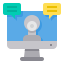 Video Call icon