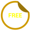 Frei icon