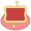 インテリアの財布 icon