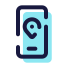 モバイルナビゲータ icon