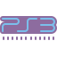 Ps3 icon
