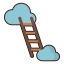 Ladder icon