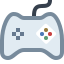 Game Controller icon