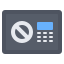 Safe Box icon