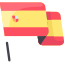 Espagne icon