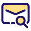 Search Mail icon