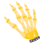 Dead Hand icon