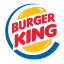 Burger-King-Logo icon