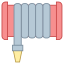 Mangueira de incêndio icon