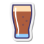 Cerveja Guinness icon