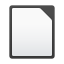 Libre Office Suite icon