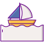 Voile icon