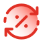 Dividendi icon