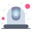 Webcam icon