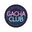 clube gacha icon