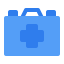 Medical Kit icon