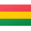 玻利维亚 icon