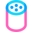 Powder icon