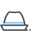 ツーリストハット icon