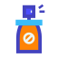 Vaporisateur mortel icon