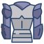 Culet Armor icon