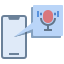 Personal Assistant icon