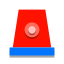 Siren icon