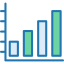 11-analytics icon