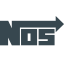 NOS nitrous oxide systems has powered more racers than any other brand of nitrous icon