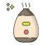 Humidifier icon