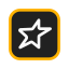 Rockstar-Social-Club icon