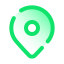 Location icon