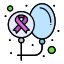 Balloons icon