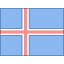 冰岛 icon