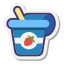 Йогурт icon