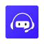 ai-chatten icon