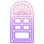 Porta icon