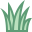 Gras icon