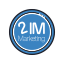 2im-마케팅 icon