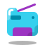 Photocopieuse icon