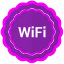 внешний-WiFi-метка-плоские-значки-inmotus-дизайн icon