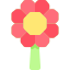 Fleur icon