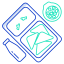 Lunchbox icon