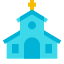 Chiesa icon