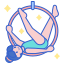 Acrobat icon