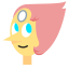 Pearl Universe icon