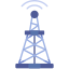 Antena icon