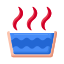 Hot Tub icon