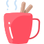 Coffee icon