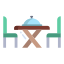 Dining Table icon